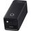 Автомобильное пуско-зарядное устройство Baseus Super Energy Alpha Series Jump Starter 600A Cosmic Black (C00259200121-00) - фото 1