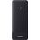 Автомобильное пуско-зарядное устройство Baseus Super Energy Alpha Series Jump Starter 600A Cosmic Black (C00259200121-00) - фото 2