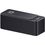 Автомобильное пуско-зарядное устройство Baseus Super Energy Alpha Series Jump Starter 600A Cosmic Black (C00259200121-00) - фото 3