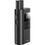 Автомобильный насос Baseus PrimeTrip VA1 Wired and Wireless 2-in-1 Tire Inflator Cosmic Black (C11169001121-00) - фото 1