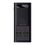 Автомобильный инвертор Baseus Super Si Power Inverter 500W (220V CN/EU) Black (CGNB000101) - фото 1