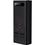 Автомобильный инвертор Baseus IGBT Power Inverter 300W (CN/EU 220V) Black (CGNB010101) - фото 1