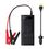 Автомобильный инвертор Baseus IGBT Power Inverter 300W (CN/EU 220V) Black (CGNB010101) - фото 2