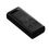 Автомобильный инвертор Baseus IGBT Power Inverter 300W (CN/EU 220V) Black (CGNB010101) - фото 3