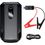 Автомобильное пуско-зарядное устройство Baseus Super Energy Max Car Jump Starter (20 000mAh) Black (CGNL020001) - фото 1