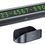 Парковочная карта Baseus Square Bar (black) (CNFT000001) - фото 2