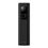 Автомобильный насос Baseus Super Mini Inflator Pump Black (CRCQ000001) - фото 2