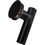 Устройство для полировки автомобиля Baseus New Power Cordless Electric Polisher Black (CRDLQ-B01) - фото 1