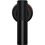 Устройство для полировки автомобиля Baseus New Power Cordless Electric Polisher Black (CRDLQ-B01) - фото 3