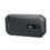 Автомобильное пуско-зарядное устройство для Baseus Super Energy Pro Car Jump Starter (12000mAh) Black (CRJS03-01) - фото 2