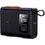 Автомобильный насос Baseus Mega EnergyPump Series Dual Cylinder Wireless Inflator (CRNL060001) - фото 1