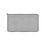Автомобильная микрофибра Baseus Easy life car washing towel (CRXCMJ-A0G) 40*80cm gray - фото 1