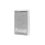 Автомобильная микрофибра Baseus Easy life car washing towel (CRXCMJ-A0G) 40*80cm gray - фото 2