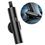 Автомобільний молоток Baseus Sharp Tool Safety Hammer Dark gray - фото 3