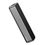 Паркувальна карта Baseus Moonlight Box Series Temporary Parking Number Plate ACNUM-B0 ANCUM-B0 - фото 2