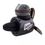 Ароматизатор Pilot Bear Military black - фото 3
