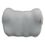 Подушка Baseus ComfortRide Series Car Headrest Gray (CNTZ000013) - фото 1