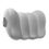 Подушка Baseus ComfortRide Series Car Headrest Gray (CNTZ000013) - фото 3