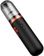 Портативний пилосос Baseus A2 Pro Car Vacuum Cleaner (6000pa) - фото 2
