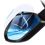 Пленка Baseus 0.15mm для Car Rear-View Mirror Oval (135*95mm) (transparent) (SGFY-C02) - фото 1