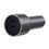 Автомобильное зарядное устройство Satechi 40W Dual USB-C PD Car Charger Space Gray (ST-U2C40CCM) - фото 2