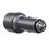 Автомобильное зарядное устройство Satechi 40W Dual USB-C PD Car Charger Space Gray (ST-U2C40CCM) - фото 3