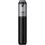 Портативный пылесос Baseus A3 lite Handy Vacuum Cleaner (12000pa) Black (VCAQ050001) - фото 1