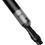 Портативный пылесос Baseus A3 lite Handy Vacuum Cleaner (12000pa) Black (VCAQ050001) - фото 2