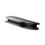 Точилка для склоочищувача Baseus Rain Wing wiper repairer Silver - фото 3