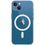 Чехол 13 Cutana Case with MagSafe transparen! - фото 1