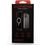 Чехол 13 Cutana Case with MagSafe transparen! - фото 3