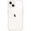 Чехол 13 Cutana Case with MagSafe transparen! - фото 2