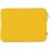 Чохол MW Seasons Sleeve Case Yellow for MacBook Pro 13" M1/MacBook Air 13" M1 (MW-410115) - фото 1