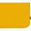 Чохол MW Seasons Sleeve Case Yellow for MacBook Pro 13" M1/MacBook Air 13" M1 (MW-410115) - фото 3