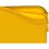 Чохол MW Seasons Sleeve Case Yellow for MacBook Pro 13" M1/MacBook Air 13" M1 (MW-410115) - фото 2