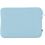Чехол MW Seasons Sleeve Case Sky Blue for MacBook Pro 13" M1/MacBook Air 13" M1 (MW-410116) - фото 4