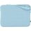 Чехол MW Seasons Sleeve Case Sky Blue for MacBook Pro 13" M1/MacBook Air 13" M1 (MW-410116) - фото 1