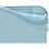 Чехол MW Seasons Sleeve Case Sky Blue for MacBook Pro 13" M1/MacBook Air 13" M1 (MW-410116) - фото 2