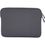 Чохол MW Horizon Sleeve Case Blackened Pearl for MacBook Pro 13" M1/M2/MacBook Air 13" M1 (MW-410123) - фото 1