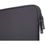 Чохол MW Horizon Sleeve Case Blackened Pearl for MacBook Pro 13" M1/M2/MacBook Air 13" M1 (MW-410123) - фото 4
