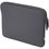 Чохол MW Horizon Sleeve Case Blackened Pearl for MacBook Pro 13" M1/M2/MacBook Air 13" M1 (MW-410123) - фото 3