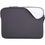 Чохол MW Horizon Sleeve Case Blackened Pearl for MacBook Pro 13" M1/M2/MacBook Air 13" M1 (MW-410123) - фото 2