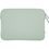 Чохол MW Horizon Sleeve Case Frosty Green for MacBook Pro 13" M1/M2/MacBook Air 13" M1 (MW-410124) - фото 1