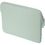 Чохол MW Horizon Sleeve Case Frosty Green for MacBook Pro 13" M1/M2/MacBook Air 13" M1 (MW-410124) - фото 4