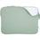 Чохол MW Horizon Sleeve Case Frosty Green for MacBook Pro 13" M1/M2/MacBook Air 13" M1 (MW-410124) - фото 3
