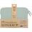 Чохол MW Horizon Sleeve Case Frosty Green for MacBook Pro 13" M1/M2/MacBook Air 13" M1 (MW-410124) - фото 5
