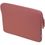Чохол MW Horizon Sleeve Case Redwood for MacBook Pro 13" M1/M2/MacBook Air 13" M1 (MW-410125) - фото 4