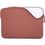 Чохол MW Horizon Sleeve Case Redwood for MacBook Pro 13" M1/M2/MacBook Air 13" M1 (MW-410125) - фото 2