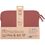 Чохол MW Horizon Sleeve Case Redwood for MacBook Pro 13" M1/M2/MacBook Air 13" M1 (MW-410125) - фото 5