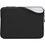 Чохол MW Basics 2Life Sleeve Case Black/White for MacBook Pro 13" M1/M2/MacBook Air 13" M1 (MW-410139) - фото 1
